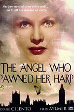 Watch The Angel Who Pawned Her Harp Zumvo