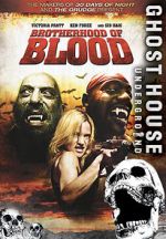 Watch Brotherhood of Blood Zumvo