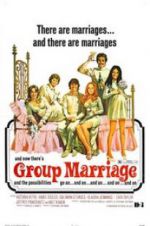 Watch Group Marriage Zumvo