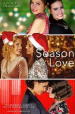 Watch Season of Love Zumvo