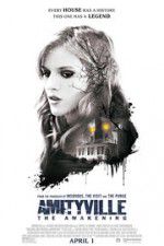 Watch Amityville The Awakening Zumvo