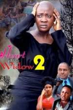 Watch Heart of a Widow 2 Zumvo