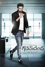 Watch Goutham Nanda Zumvo