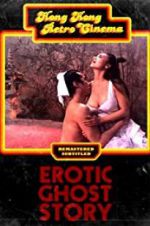 Watch Erotic Ghost Story Zumvo