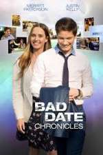 Watch Bad Date Chronicles Zumvo