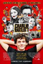 Watch Charlie Barlett Zumvo