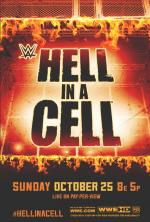 Watch WWE Hell in a Cell Zumvo