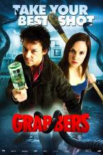 Watch Grabbers Zumvo