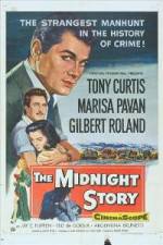 Watch The Midnight Story Zumvo