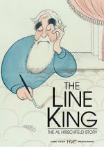 Watch The Line King: The Al Hirschfeld Story Zumvo
