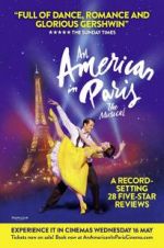 Watch An American in Paris: The Musical Zumvo