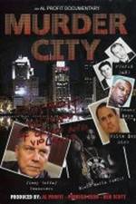 Watch Murder City: Detroit - 100 Years of Crime and Violence Zumvo