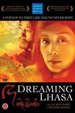 Watch Dreaming Lhasa Zumvo