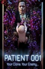 Watch Patient 001 Zumvo