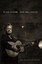 Watch John Mellencamp: Plain Spoken Live from The Chicago Theatre Zumvo