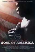 Watch Charles Bradley: Soul of America Zumvo