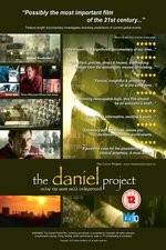 Watch The Daniel Project Zumvo