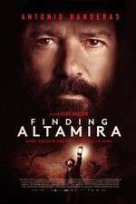 Watch Finding Altamira Zumvo