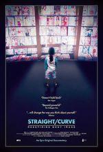 Watch Straight/Curve: Redefining Body Image Zumvo