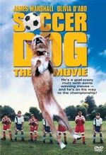 Watch Soccer Dog: The Movie Zumvo