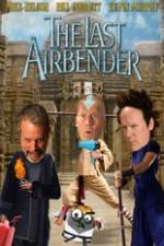 Watch Rifftrax The Last Airbender Zumvo