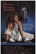 Watch Crystal Heart Zumvo