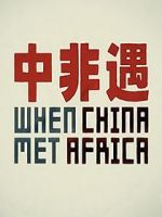 Watch When China Met Africa Zumvo