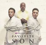 Watch Favorite Son Zumvo