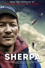 Watch Sherpa Zumvo