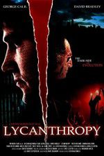 Watch Lycanthropy Zumvo