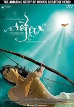 Watch Arjun: The Warrior Prince Zumvo