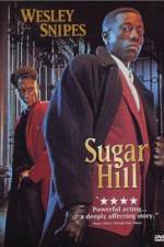 Watch Sugar Hill Zumvo