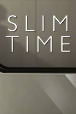 Watch Slimtime Zumvo