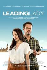 Watch Leading Lady Zumvo