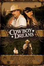 Watch Cowboy Dreams Zumvo