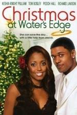 Watch Christmas at Waters Edge Zumvo