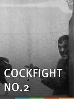 Watch Cock Fight, No. 2 Zumvo