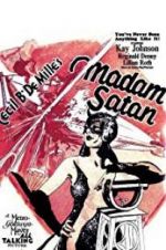 Watch Madam Satan Zumvo