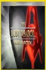 Watch National Geographic Lost Symbol Truth or Fiction Zumvo
