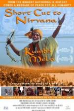 Watch Short Cut to Nirvana: Kumbh Mela Zumvo