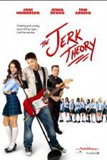 Watch The Jerk Theory Zumvo