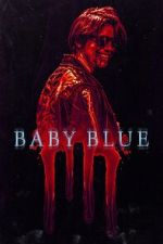 Watch Baby Blue Zumvo