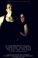 Watch Unbound Zumvo