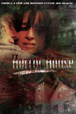 Watch Horror House Zumvo