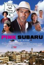 Watch Pink Subaru Zumvo