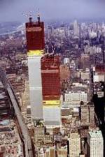 Watch Building on Ground Zero Zumvo