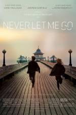 Watch Never Let Me Go Zumvo