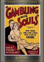 Watch Gambling with Souls Zumvo