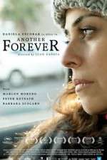 Watch Another Forever Zumvo