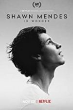 Watch Shawn Mendes: In Wonder Zumvo